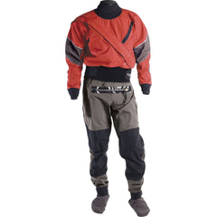 Dry Suit