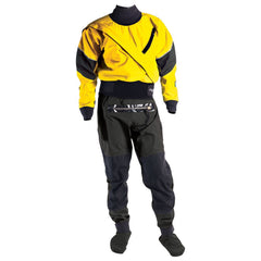 Dry Suit