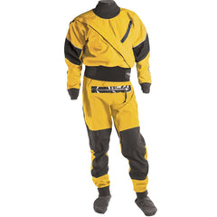 Dry Suit